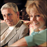 Jim & Nancy Dornan Amway